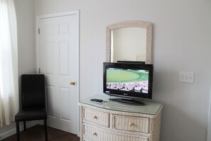 Condo, varias camas (615 Arbor Trace) | 3 habitaciones y wifi gratis 
