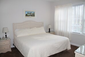 Condo, Multiple Beds (615 Arbor Trace)