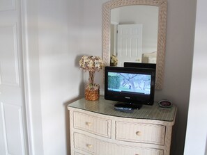 Condo, Multiple Beds (615 Arbor Trace)