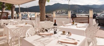 Hotel Boutique Mar d'Amunt