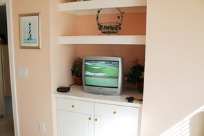 Apartment, Mehrere Betten (223 Wedgewood)