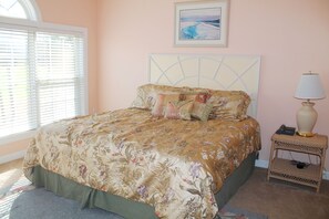 Condo, Multiple Beds (223 Wedgewood) | 2 bedrooms, free WiFi