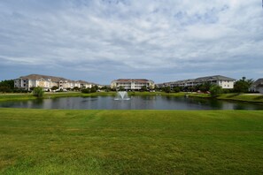 House, Multiple Beds (2213 The Havens) | Lake