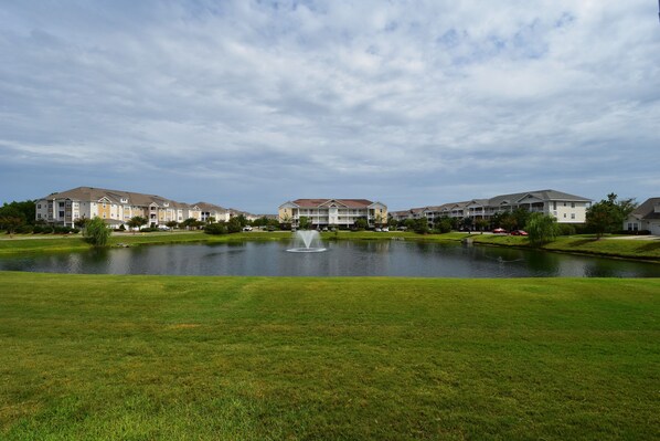 Maison, Plusieurs lits (2213 The Havens) | Lac