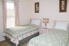 Standard Apartment, 2 Bedrooms | 2 bedrooms, free WiFi - 432 Willow Bend (North Myrtle Beach)