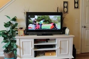Television