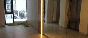 PB Apartamenty Wrzeszcz