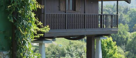 Huoneisto, keittiö | Yksilöllisesti sisustettu, yksilöllisesti kalustettu, ilmainen Wi-Fi