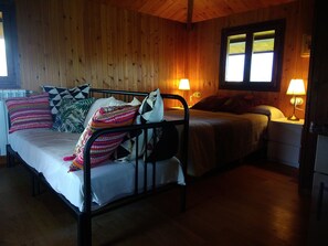 Apartment, Kitchen - La Xana Ribadesella (Ribadesella)