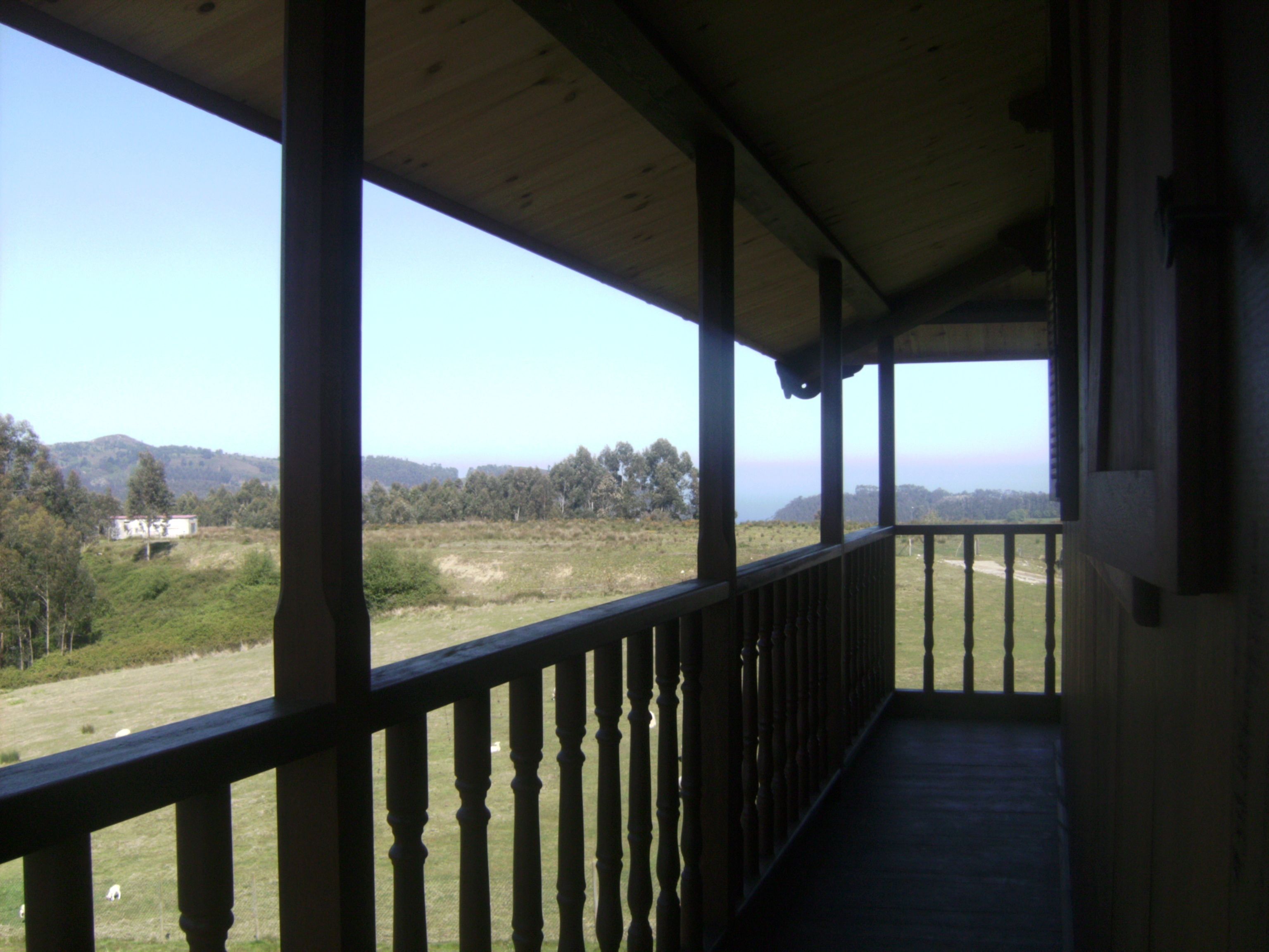 公寓 | 獨特設計、獨特裝修、免費 Wi-Fi、床單