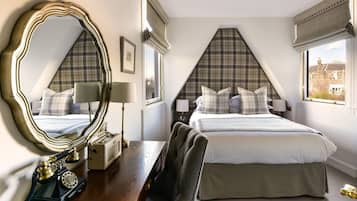 Escritorio y wifi gratis