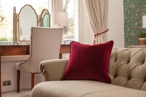 Téléviseur à écran plat
