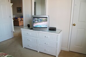 Standard Apartment, 2 Bedrooms