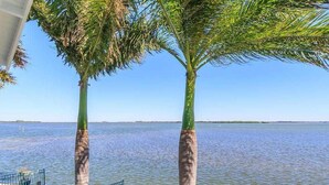 Beach - Casa Linda (Bradenton Beach)