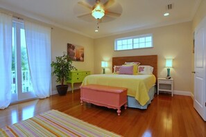 Standard Apartment, 6 Bedrooms