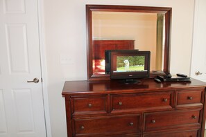 Condo, varias camas (1111 Willow Bend) | 3 habitaciones y wifi gratis 