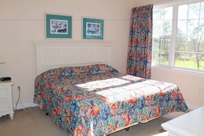 Condo, Multiple Beds (1032 River Crossing) | 2 bedrooms, free WiFi