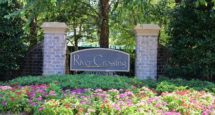 1032 River Crossing