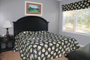 标准公寓, 3 间卧室 | 3 多间卧室、免费 WiFi