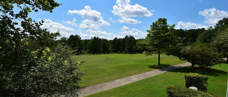Condo, varias camas (1724 The Havens) | Vista desde la propiedad