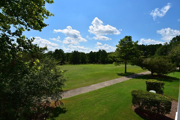 Condo, Multiple Beds (1724 The Havens) | View from property