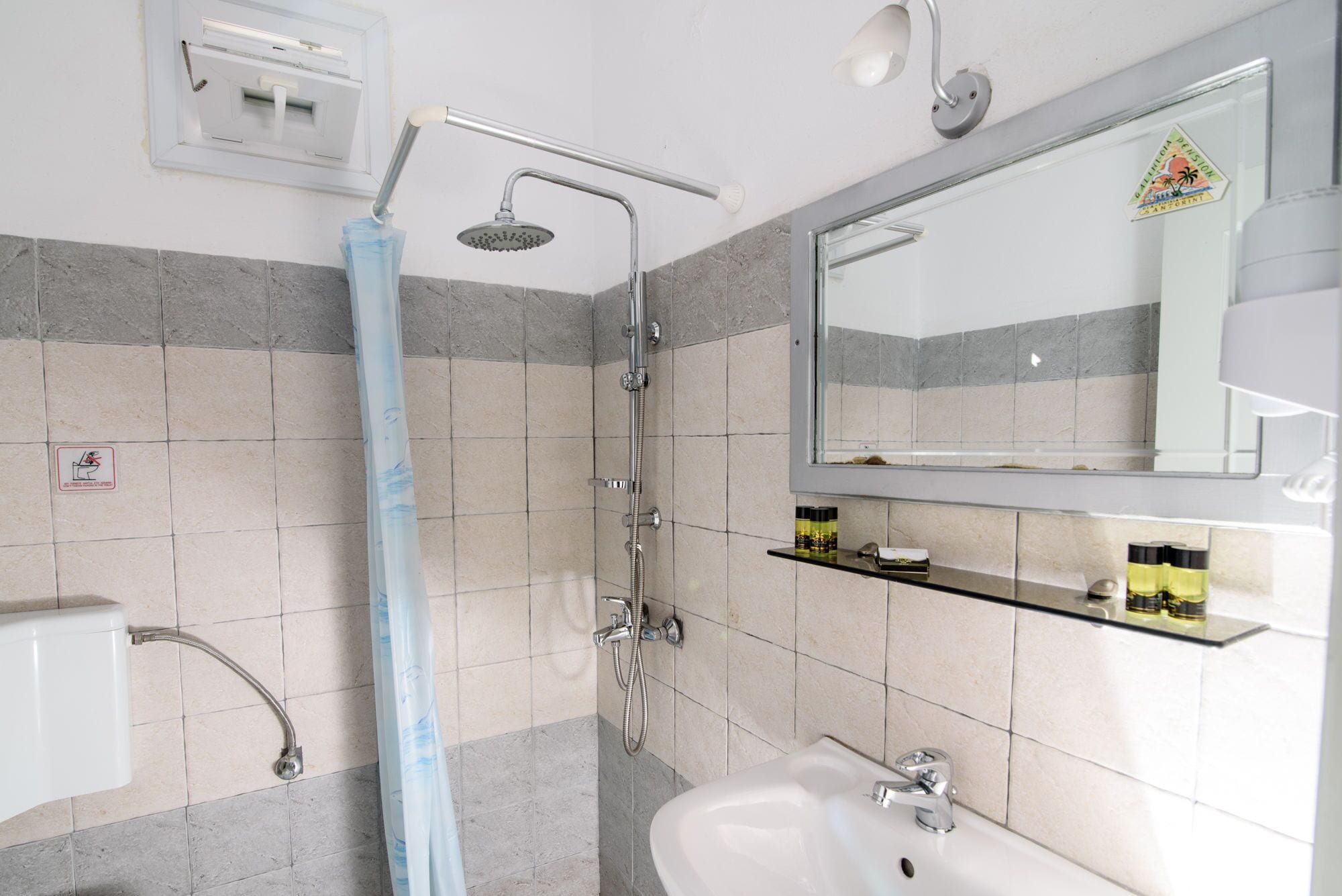 Foto - Unique Galini Oia - Adults Only