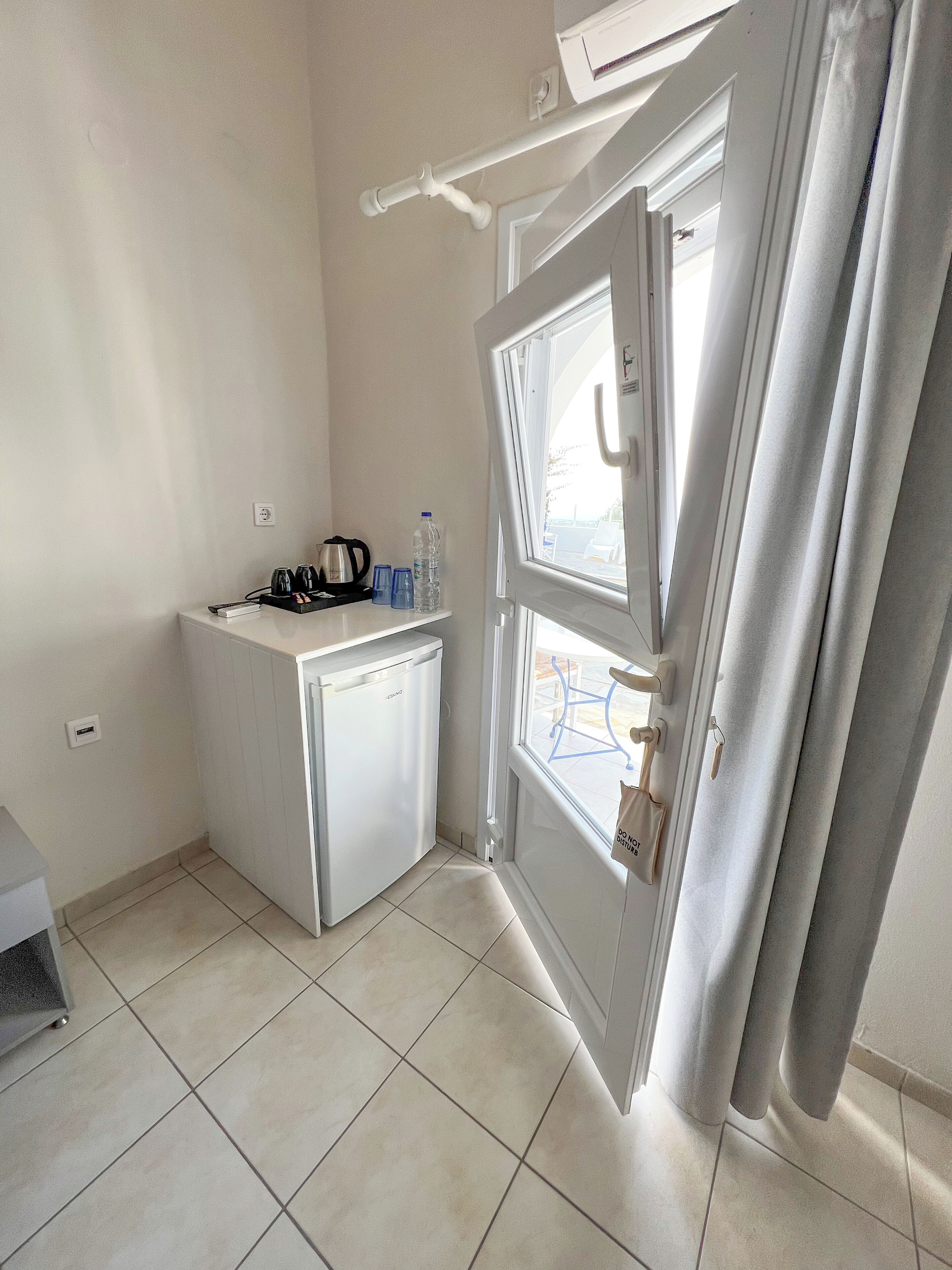 Foto - Unique Galini Oia - Adults Only