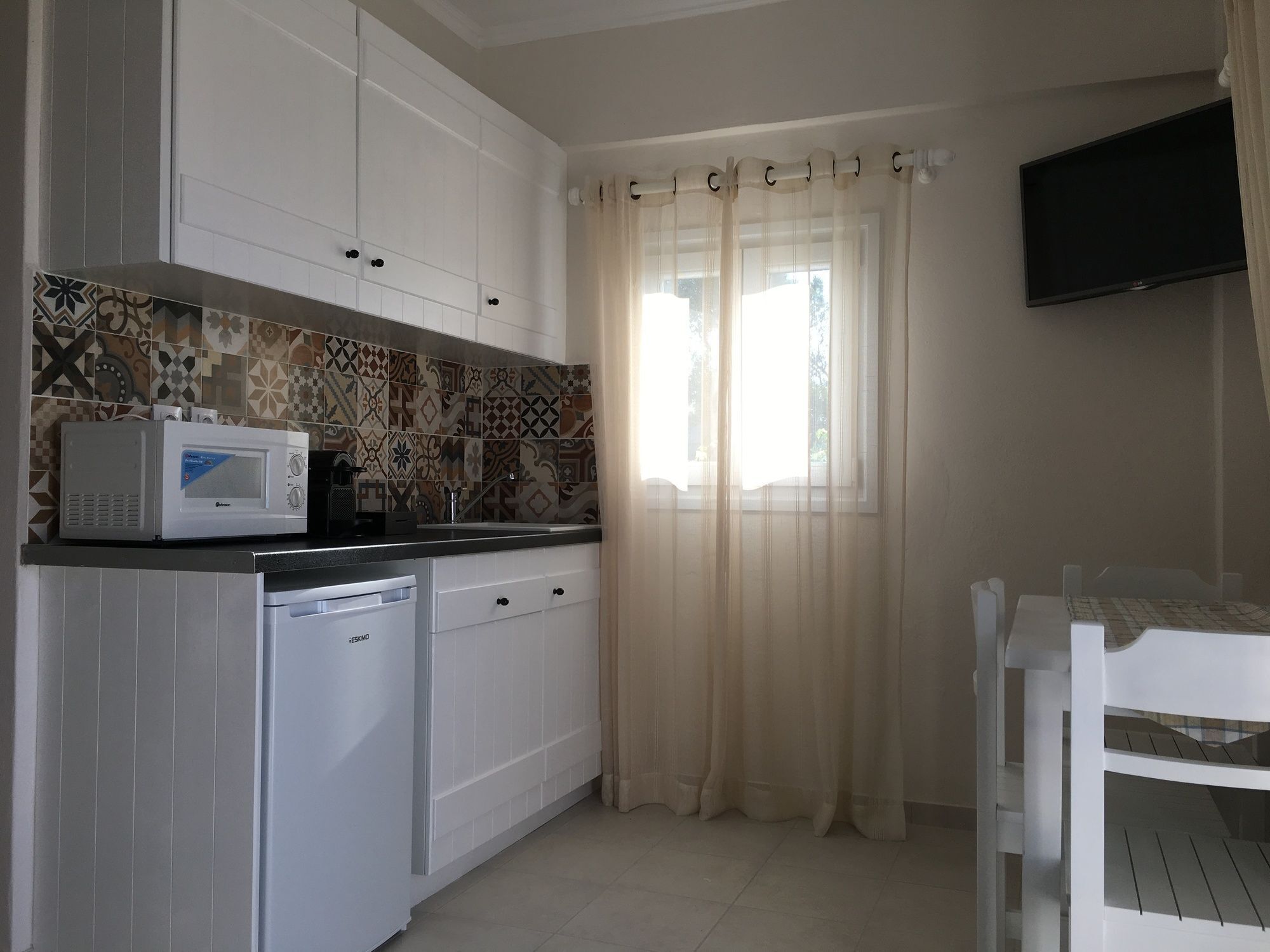 Photo - Unique Galini Oia - Adults Only