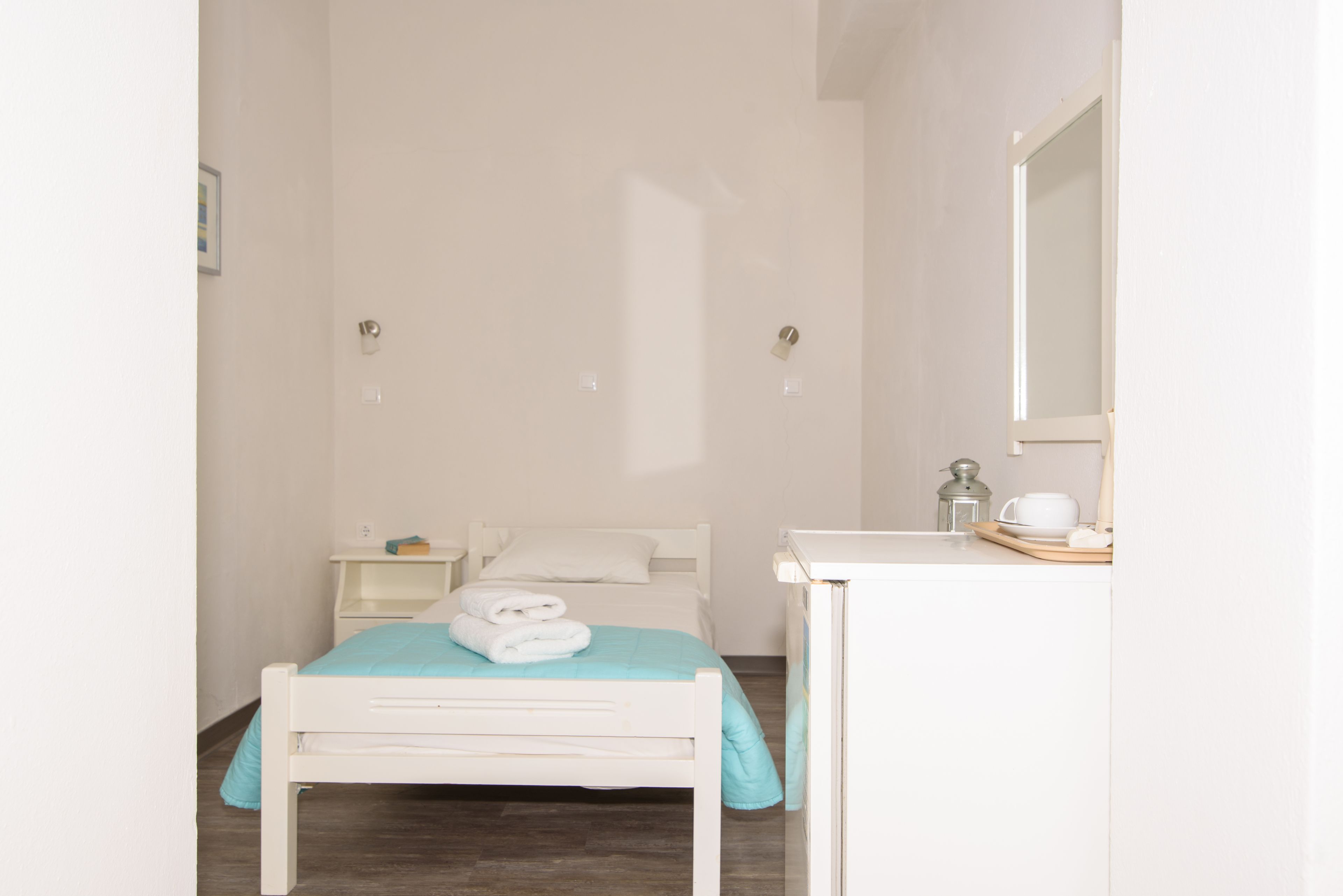 Foto - Unique Galini Oia - Adults Only