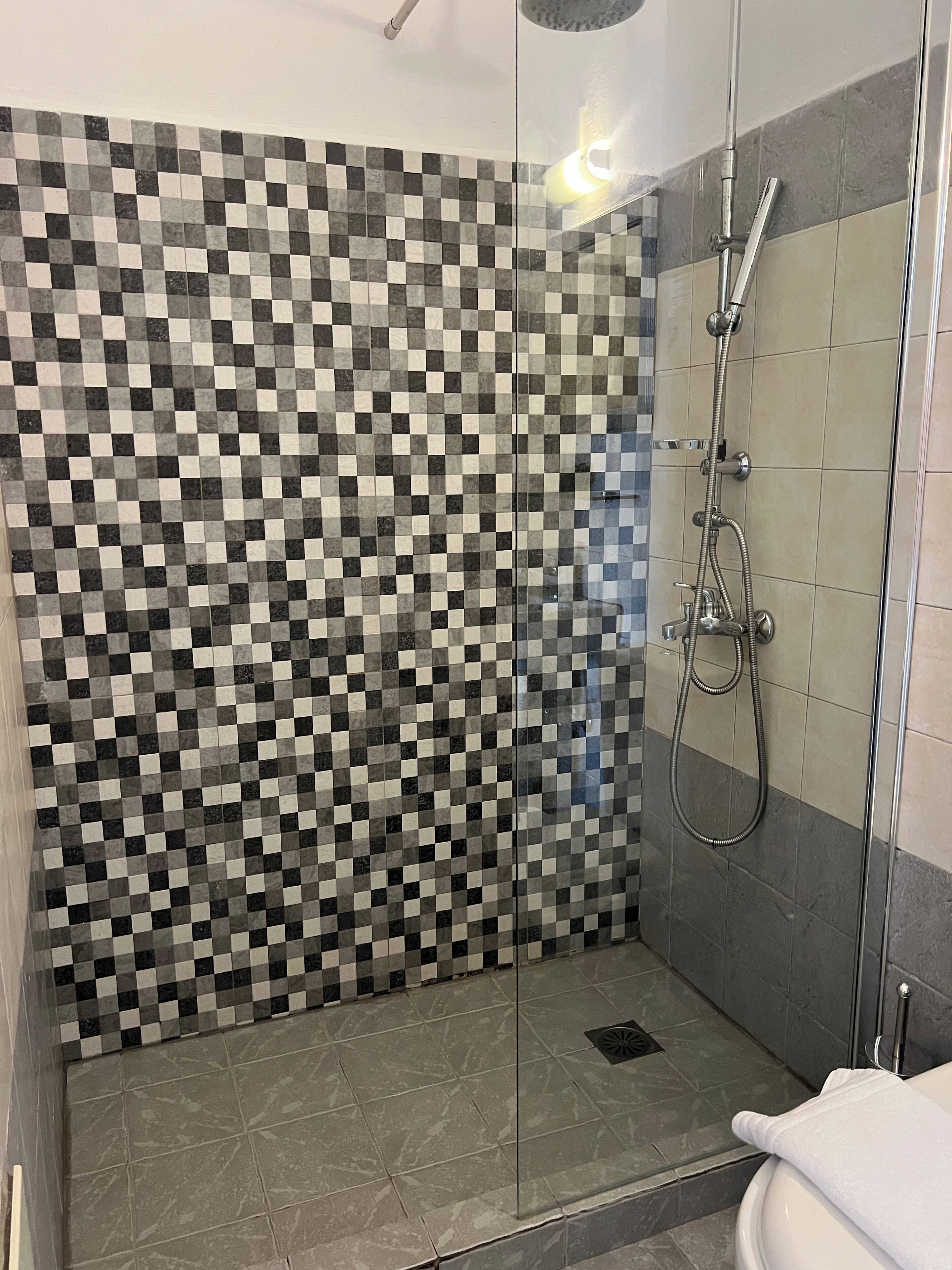 Photo - Unique Galini Oia - Adults Only