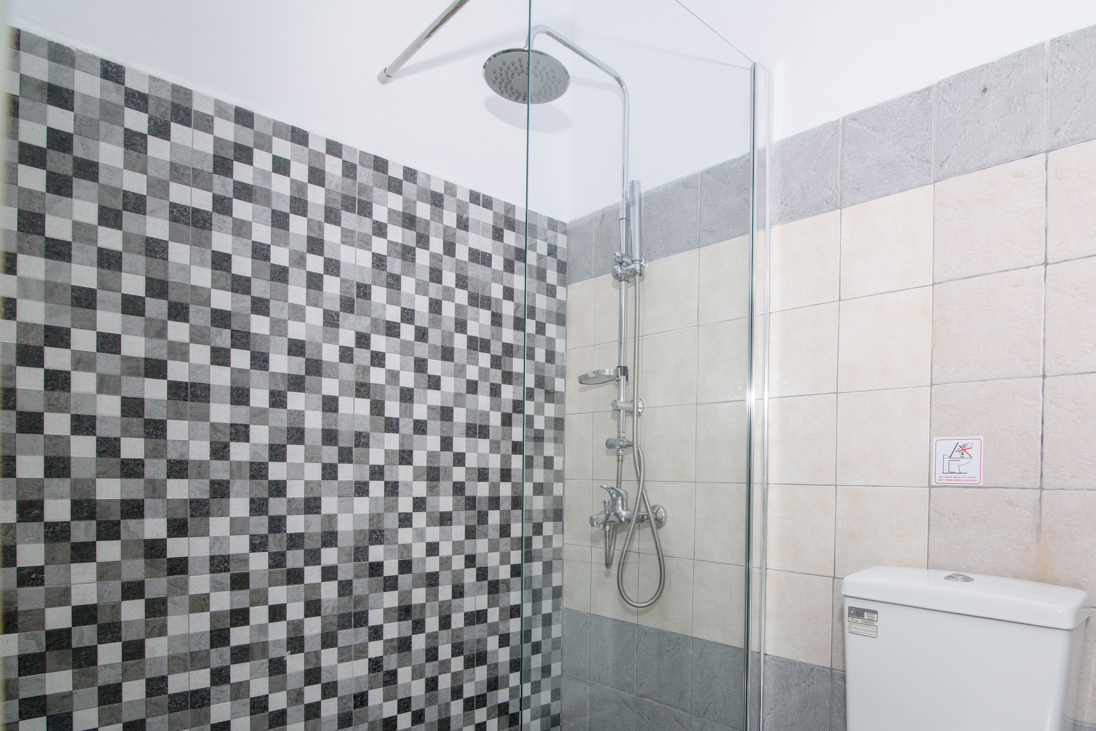 Foto - Unique Galini Oia - Adults Only