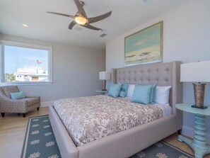 Room - Belle Vue (Holmes Beach)