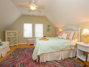 Standard-huoneisto, 3 makuuhuonetta | 3 makuuhuonetta, ilmainen Wi-Fi