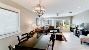 Servicio a la habitación