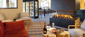Ibis Styles Les Houches Chamonix