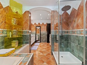 Baignoire