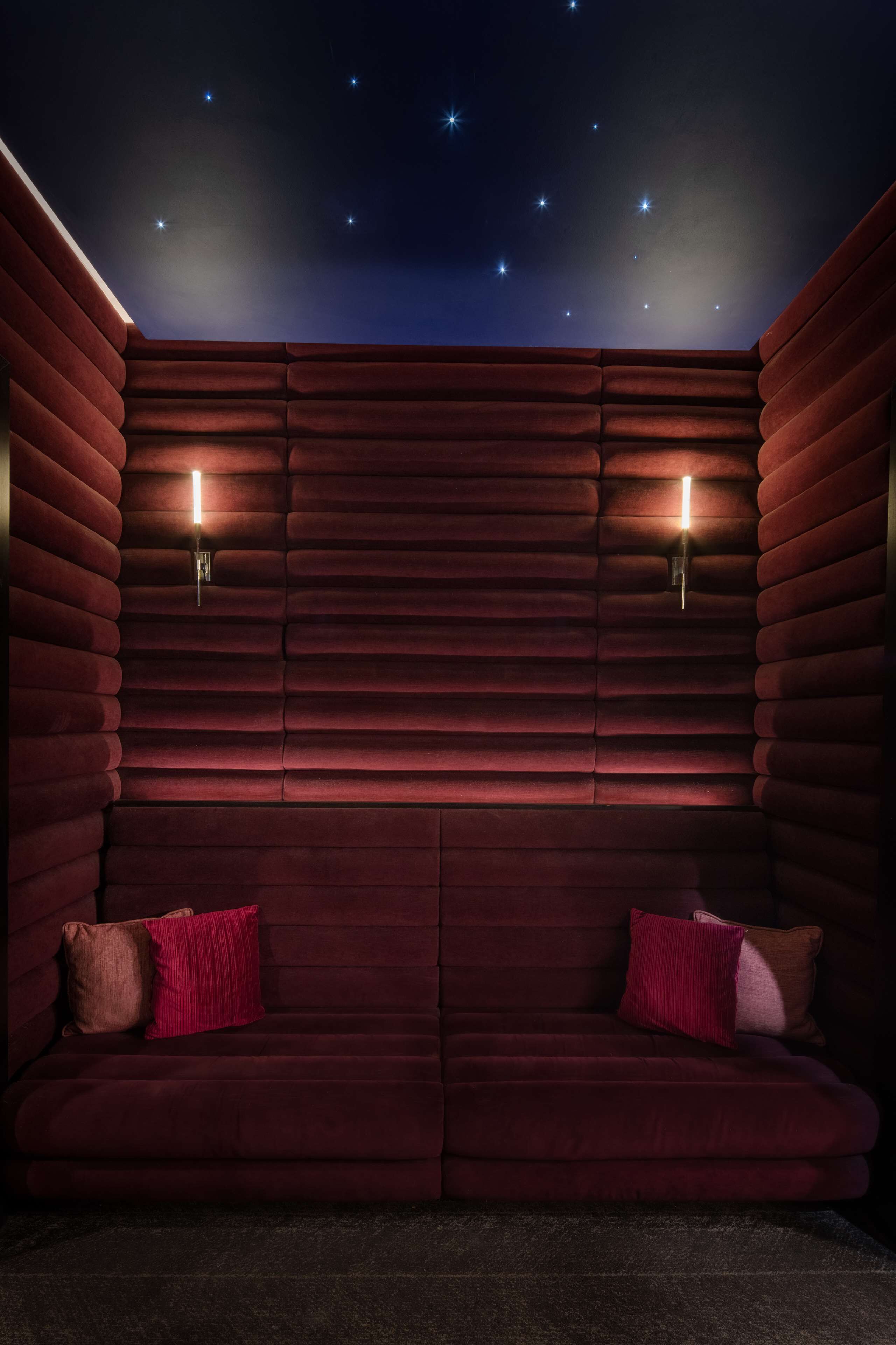 Foto - Embassy Suites By Hilton New York Manhattan Times Square