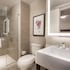 Embassy Suites by Hilton New York Manhattan Times Square