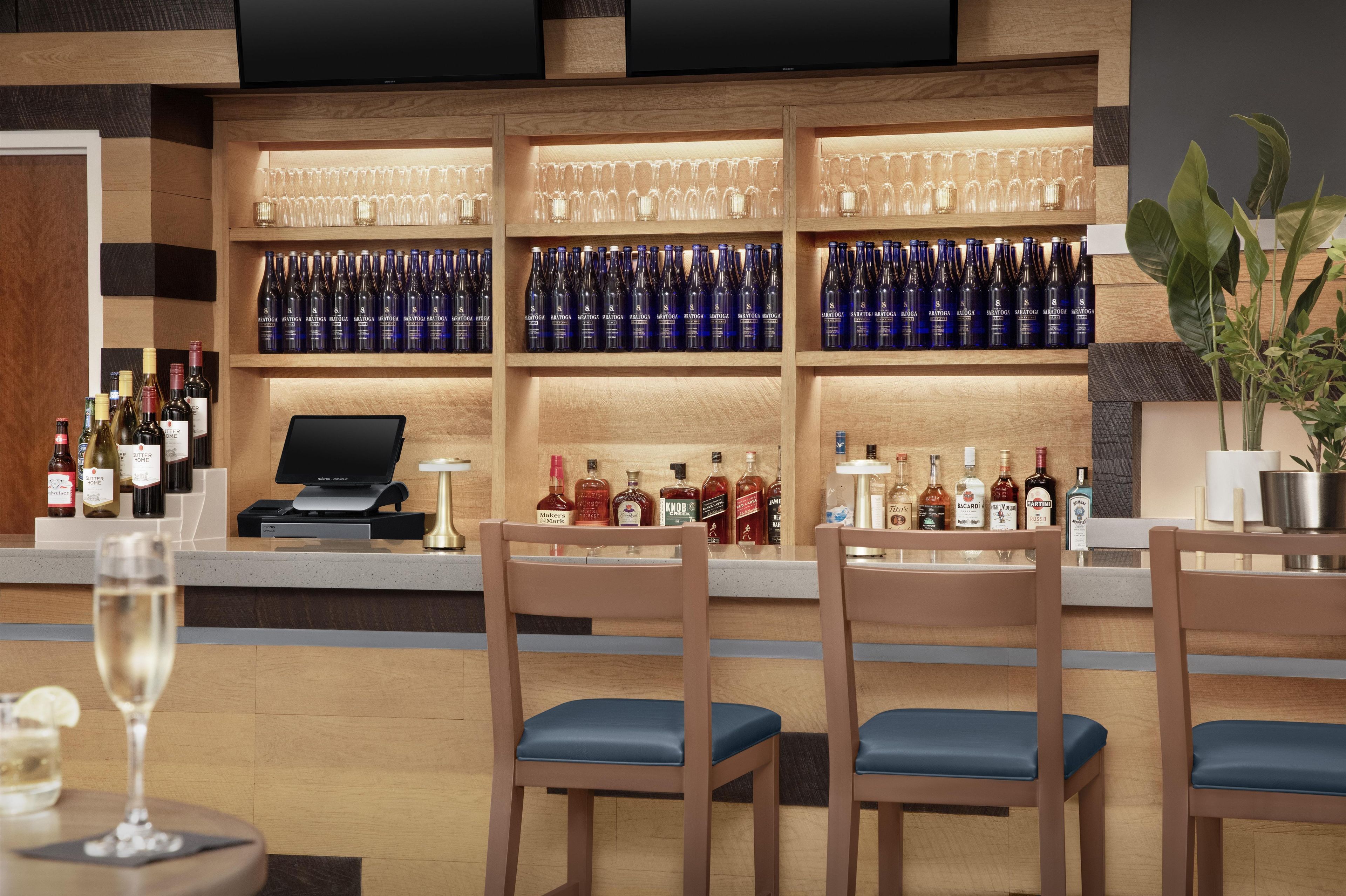 Bar (na propriedade)
