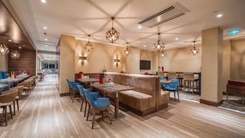 Ristorante