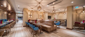 Hampton by Hilton Kahramanmaras