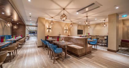 Hampton by Hilton Kahramanmaras