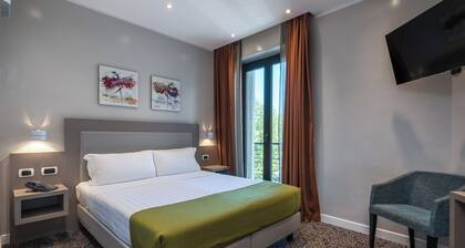 Noba Hotel e Residenze