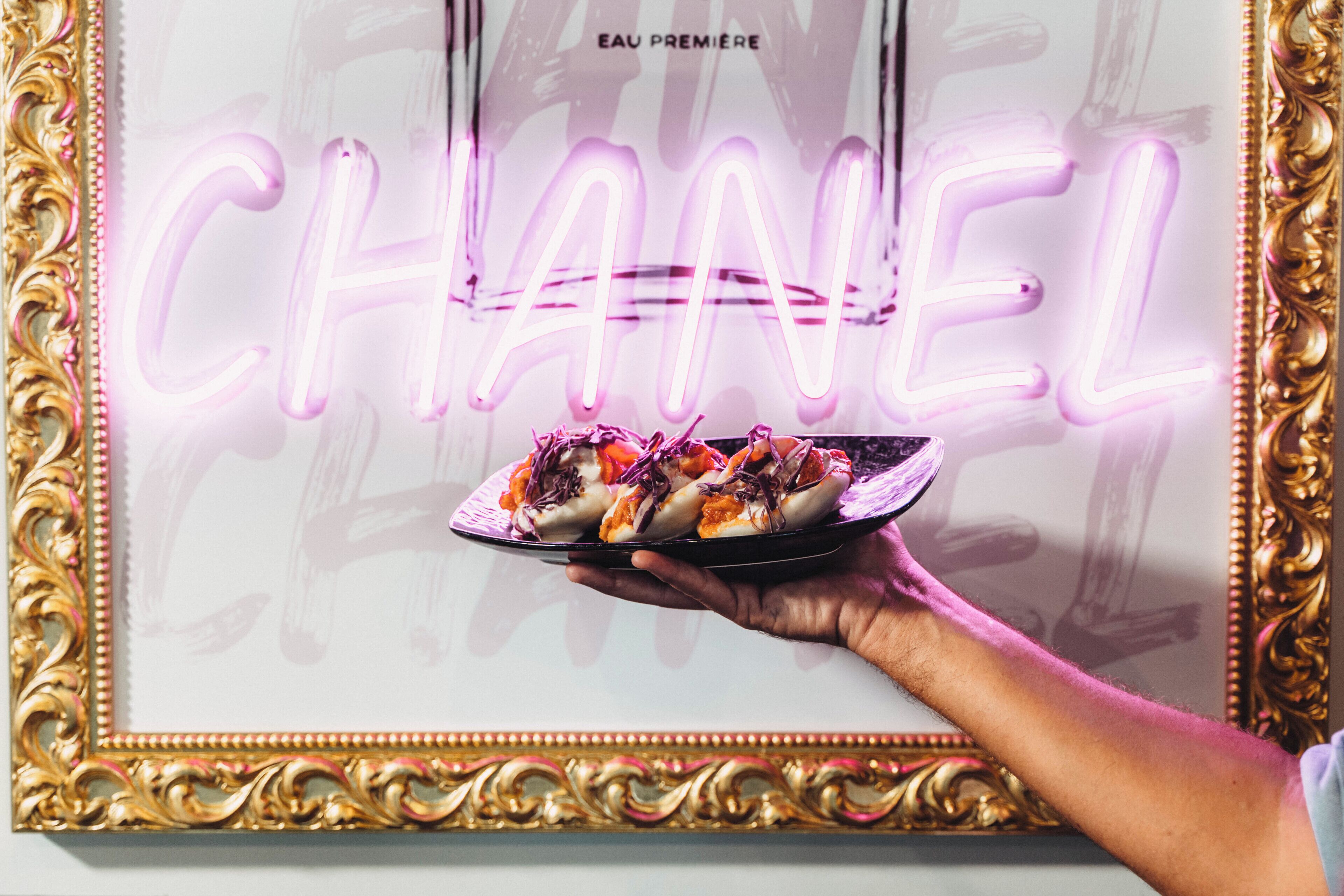 Foto - Noba Hotel e Residenze