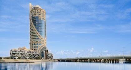 Mondrian Doha