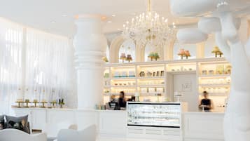 Café