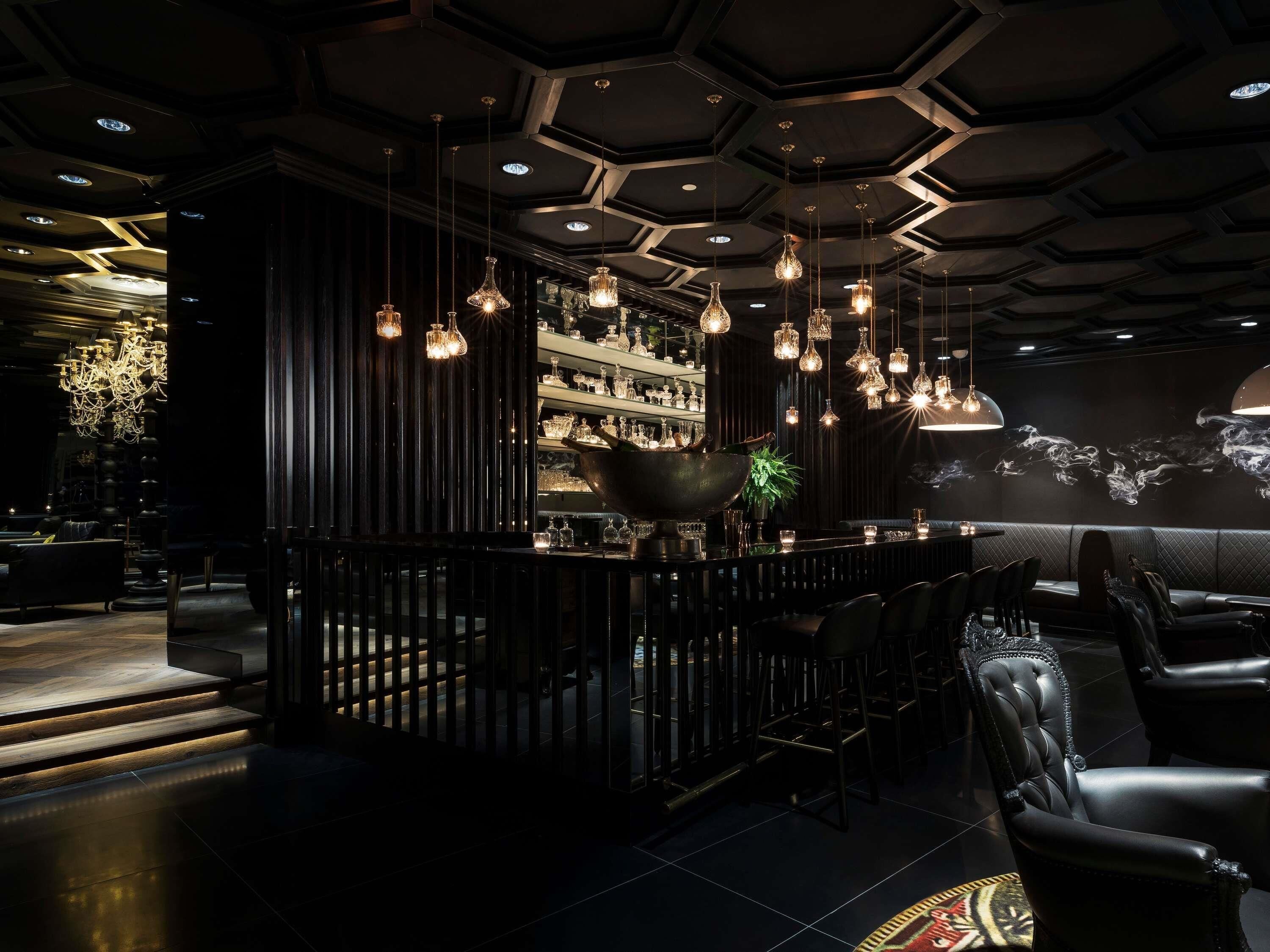 Photo - Mondrian Doha