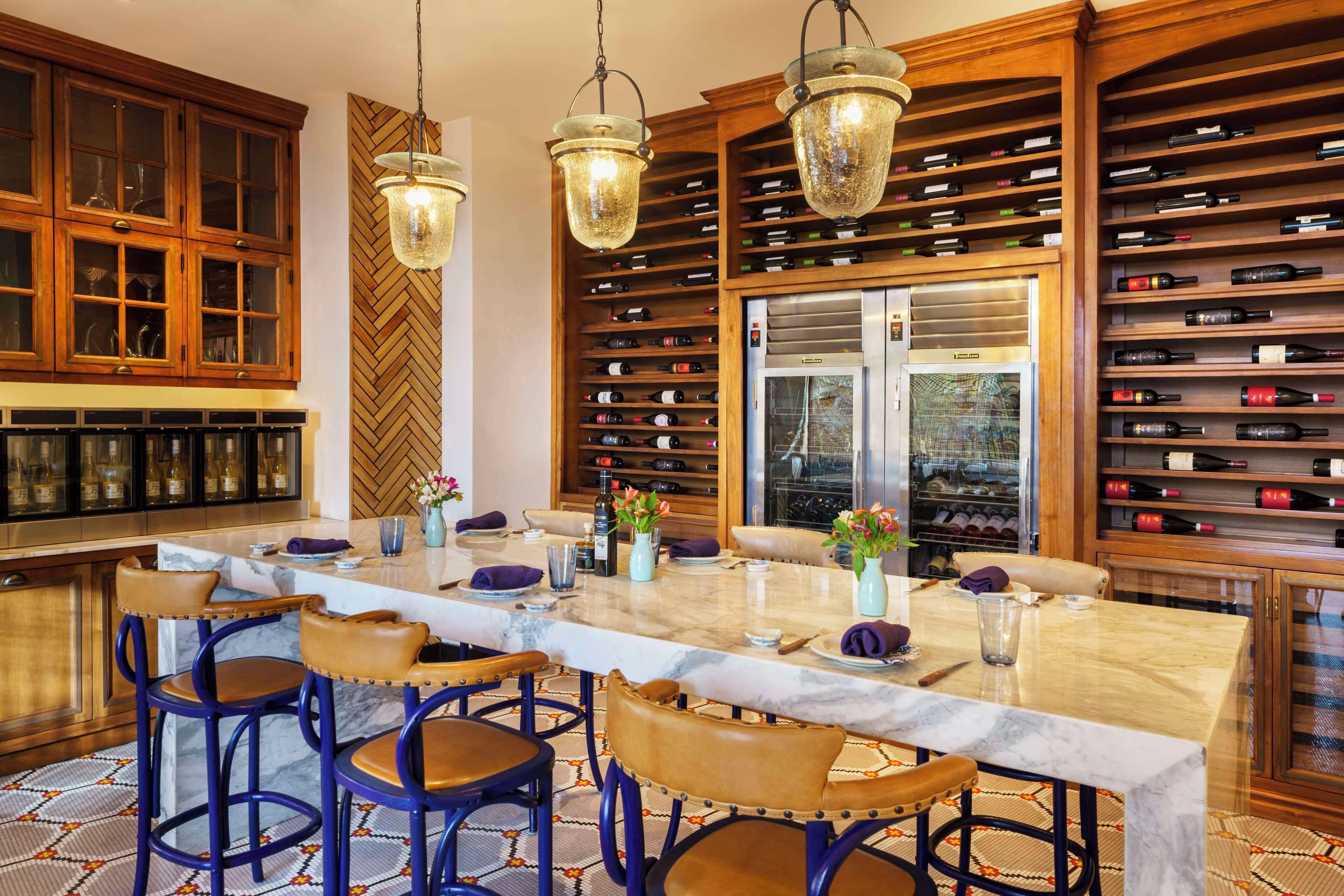 Foto - Banyan Tree Puebla