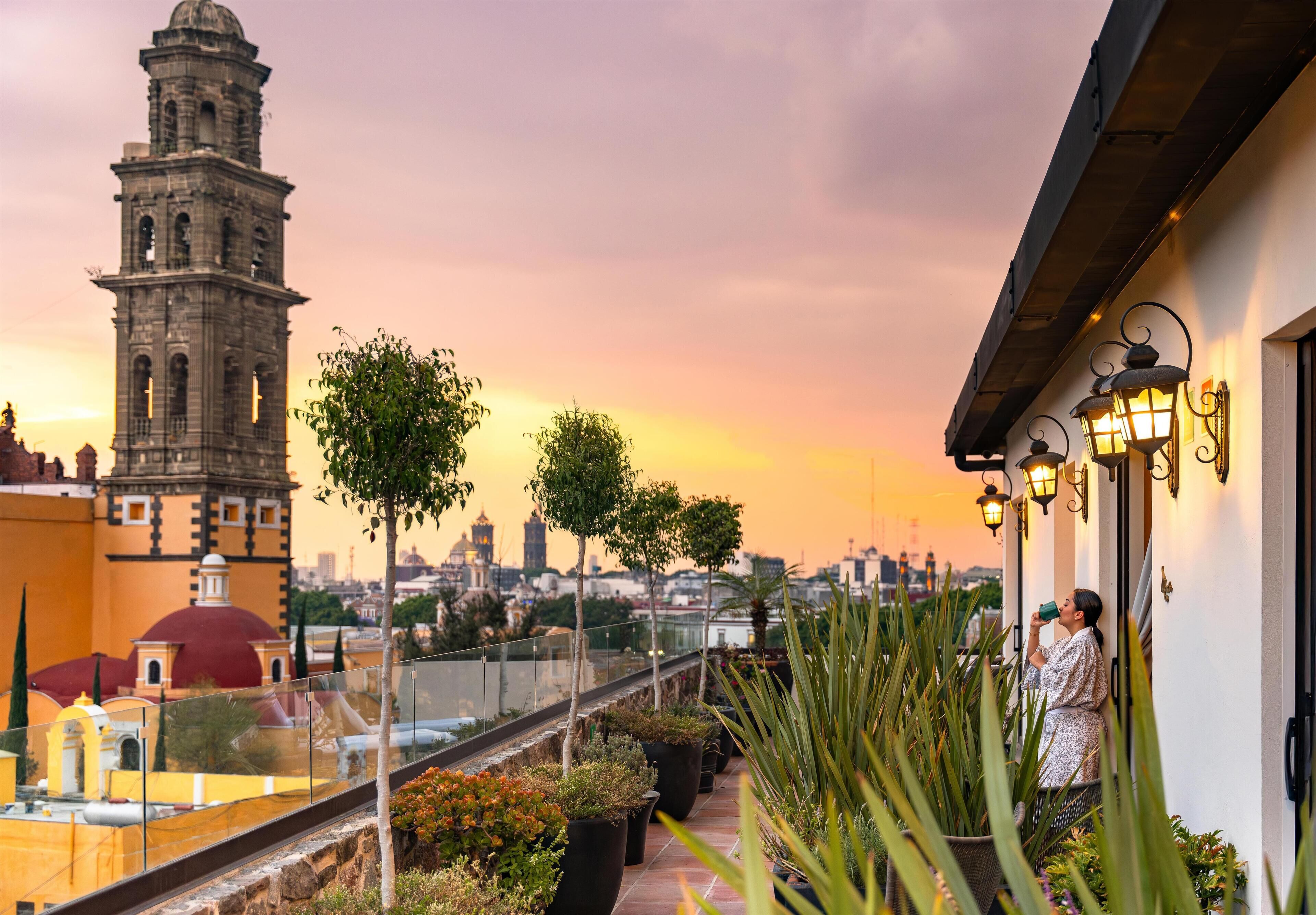 美體療程、芳療、深層組織按摩、瑞典式按摩、泰式按摩、運動按摩