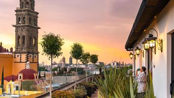 Tratamientos corporales, aromaterapia, masajes de tejido profundo